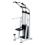 ���������������� ������� �������� ������-������ ��������� � ������������ Sabirgym SG049.1 ���� 100 �� �������� - ����������������� �� ����������� � �������������