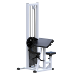 ���������������� ������� �������� ������-������� Sabirgym SG050 ���� 75 �� ��������� - ����������������� �� ����������� � �������������