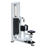 ���������������� ������� �������� ���� ������ Sabirgym SG051 ���� 100 �� ����� - ����������������� �� ����������� � �������������