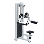 ���������������� ������� �������� ������-������ Sabirgym SG052 ���� 100 �� vasil - ����������������� �� ����������� � �������������