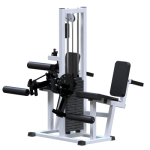 ���������������� ������� �������� ���������� ��� ���� + �������� ��� ���� Sabirgym SG053.3 ���� 100 �� ����� �������� - ����������������� �� ����������� � �������������