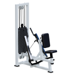 ���������������� ������� �������� �������� ���� Sabirgym SG054 ���� 100 �� ����������� - ����������������� �� ����������� � �������������