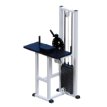 ���������������� ������� �������� ��� ��������� ������������ Sabirgym SG055*75 ���� 75 �� proven quality - ����������������� �� ����������� � �������������