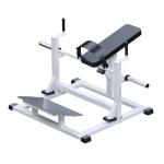 ���������������� ������� �������� ��������� ������ Sabirgym �������� SG059 proven quality - ����������������� �� ����������� � �������������