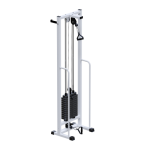 ���������������� �������� Salus ���� 60 �� Sabirgym SG060.1�2050 �������������� swat vasil ,e,yjdcrjuj - ����������������� �� ����������� � �������������