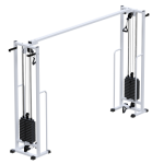 ���������������� �������� ���������������� ��������� ���� 2�60�� Sabirgym SG060.2*2050*60 ����� - ����������������� �� ����������� � �������������