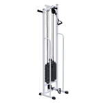 ������������������� ������� Sanitas ���� 60�� Sabirgym SG063.1�2200 ���������������� - ����������������� �� ����������� � �������������