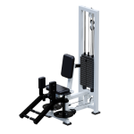 ���������������� �������� ��������-���������� ��� ���������������� Sabirgym SG065 ���� 75 �� ��������� - ����������������� �� ����������� � �������������