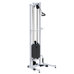 ���������������� ������� Sabirgym Compact SG066 �������������� vasil - ����������������� �� ����������� � �������������