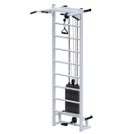 ���������������� ������� Sabirgym �������� SG068 ������������ - ����������������� �� ����������� � �������������