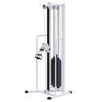 ���������������� ������� �������� �� ��� ���� Sabirgym SG069*2050*100 ����������� ���� 100 �� - ����������������� �� ����������� � �������������