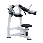 ���������������� ������� �������� ������-������ Sabirgym SG072 black step - ����������������� �� ����������� � �������������