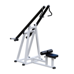 ���������������� ������� �������� ���� ���� Sabirgym SG073 uzsi - ����������������� �� ����������� � �������������