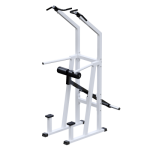 ���������������� ������� �������� ��������� Sabirgym SG075 - ����������������� �� ����������� � �������������