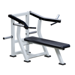 ���������������� ������� �������� ��� ���� �� ����� Sabirgym SG076 �������� - ����������������� �� ����������� � �������������