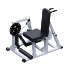 ���������������� ������� �������� ��������-���������� ��� Sabirgym SG077 ����������� - ����������������� �� ����������� � �������������