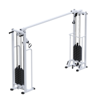 ��������� �� ���� ������� ���� � ��������� ���� 2�75 �� �������� Sabirgym SG079*2200*75 swat - ����������������� �� ����������� � �������������