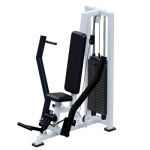 ���������������� ������� �������� ��� �������������� Sabirgym SG080 ���� 100 �� �������� - ����������������� �� ����������� � �������������