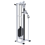 ���������������� �������� ������� ���� ���� 60 �� Sabirgym SG081.1�60 ������������ ������������ ����������� - ����������������� �� ����������� � �������������