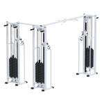 ���������������� ������� �������� ��������� + ������� ���� ���� 3�75 �� Sabirgym SG081.3*75*2400 ����� �������� - ����������������� �� ����������� � �������������