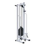 ���������������� �������� ���������������� ���� ���� 60 �� Sabirgym  SG082.1�60 �������������� vasil swat ����� � �������� ,e,yjdcrjuj - ����������������� �� ����������� � �������������