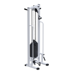 ���������������� ������� �������� ���������������� ���� Sabirgym SG082.1�75 ��� �������������� proven quality ,e,yjdcrjuj - ����������������� �� ����������� � �������������