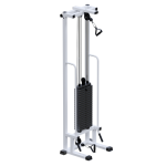 ���������������� ������� ���������������� �������� Sabirgym SG083.1�100 ��������������,e,yjdcrjuj ���� ����� ��������  - ����������������� �� ����������� � �������������