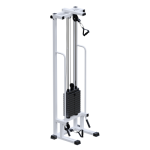 ���������������� �������� ���� 60 �� Sabirgym SG083.1�60 ������������� ����� ,e,yjdcrjuj - ����������������� �� ����������� � �������������