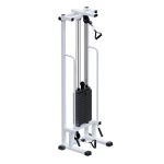 ���������������� �������� Sabirgym SG083.1�75 ������������� �������������� ,e,yjdcrjuj - ����������������� �� ����������� � �������������