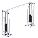 ��������� �� ���� ����������������� ��������� Sabirgym SG083.2*75*2400 ��� ������������� ���������  - ����������������� �� ����������� � �������������