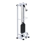 ���������������� ������� �������� M������������������ ���� Sabirgym ��75 �������������� vasil ���������������� swat ,e,yjdcrjuj - ����������������� �� ����������� � �������������