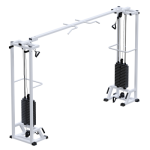 ��������� �� ���� ������������������� ���� �������� Sabirgym SG084.2*100*2200 swat - ����������������� �� ����������� � �������������