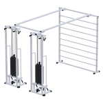 ���������������� �������� �� �������� ������� �������� Sabirgym SG085.2*100 ��� ������������� vasil - ����������������� �� ����������� � �������������