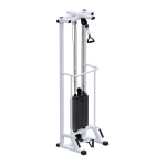 ��������-1 ���� 75 �� �������� Sabirgym SG086.1*2050*75 �������������� swat vasil ������������� ���� proven quality - ����������������� �� ����������� � �������������