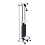 ���������������� ������� �������� ��������-1 ���� 100 �� Sabirgym SG086.1*2050*100 ������������ sportsman - ����������������� �� ����������� � �������������