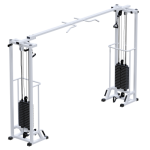 ���������������� ���������������� �������� ��������-2 ����� 2�75 �� Sabirgym SG086.2*3679*610*2400*75 ��� ������������� black step - ����������������� �� ����������� � �������������