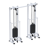 ���������������� �������� ��������-2 ����� 2 �75 �� Sabirgym SG087.2*1910*599*2200*75 �������������� vasil - ����������������� �� ����������� � �������������