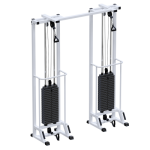 ���������������� ������� �������� ��������-2 ����� 2�75 �� Sabirgym SG087.2*1910*599*2400*75 ��������������  ��������� - ����������������� �� ����������� � �������������