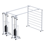 ���������������� �������� ��������-2+�������� ������ ���� 2�75�� Sabirgym SG088.2�2400*75 ������������ ��� ������������� vasil - ����������������� �� ����������� � �������������