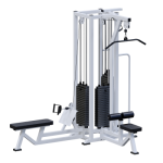 ���������������� ������� �������� ������� ������� Sabirgym SG090�3�100 3� ���� 100 �� proven quality - ����������������� �� ����������� � �������������