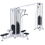 ���������������� ������� �������� ������� ������� � ����������� Sabirgym SG091*4*100*2200 ����� 4�100 �� ����������� - ����������������� �� ����������� � �������������