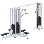 ���������������� ������� �������� ������� ������� ������������ Sabirgym SG092*4*100*2200 ����� 4�100 �� s-dostavka - ����������������� �� ����������� � �������������