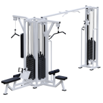 ���������������� ������� �������� ������� ������� ������� Sabirgym SG093*5*100*2400 ����� 5�100 �� swat - ����������������� �� ����������� � �������������