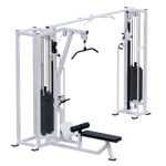 ���������������� �������� ������������� ������� ������� ������������ Sabirgym SG094�3�100 ����� 3�100 ����������������� - ����������������� �� ����������� � �������������