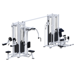 ���������������� �������� ������������� Sabirgym SG095*6*100 ����� 6�100 �� swat - ����������������� �� ����������� � �������������