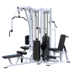 ���������������� ������� �������� ������������� ������� Sabirgym SG097�4�100 ����� 4�100 �� ironking - ����������������� �� ����������� � �������������