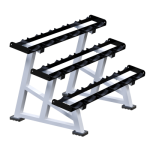 ���������� ������ �� 9 ��� Sabirgym SG104 vasilgym - ����������������� �� ����������� � �������������