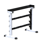 ������ ��� ��������, ������, ������ Sabirgym SG105 - ����������������� �� ����������� � �������������