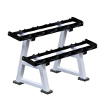 ���������� ������ �� 5 ��� Sabirgym SG110 �a������� - ����������������� �� ����������� � �������������