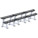 ���������� ������ �� 15 ��� Sabirgym SG112 s-dostavka - ����������������� �� ����������� � �������������
